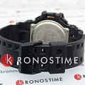 Часы Casio G-Shock GA-400GB-1A4DR (GA-400GB-1A4) фото 12