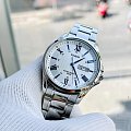 Часы Casio Collection MTP-1384D-7A2VDF (MTP-1384D-7A2) фото 14