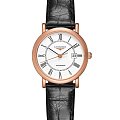 Часы Longines Elegant Collection L4.378.8.11.4