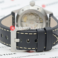 Часы Hamilton Khaki Field Auto H70455733 фото 6