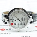 Часы Tissot Flamingo T094.210.16.111.00 фото 6