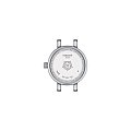 Часы Tissot Lovely Round T140.009.61.116.00 фото 3