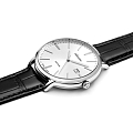 Часы Adriatica Classic A1283.5213Q фото 2