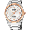 Часы Festina Swiss Made F20031/1