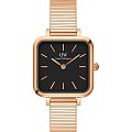 Часы Daniel Wellington Quadro Studio DW00100518