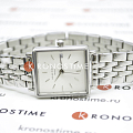 Часы Rosefield The Boxy XS QMWSS-Q020 фото 7