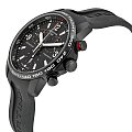 Часы Certina DS Podium Chronograph 1/100 sec C001.647.17.057.00 фото 2