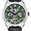 Часы Stuhrling Navigator 1012.02