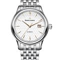 Часы Maurice Lacroix Les Classiques LC6098-SS002-132-1