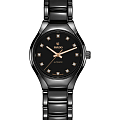 Часы Rado True Automatic Diamonds R27242732