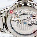 Часы Beverly Hills Polo Club BP3269XS.330 фото 4