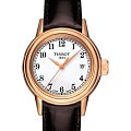 Часы Tissot Carson Lady T085.210.36.012.00