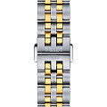 Часы Tissot Ballade Powermatic 80 COSC Lady T108.208.22.117.00 фото 4