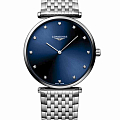 Часы Longines La Grande Classique l4.866.4.97.6