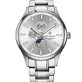 Часы Greenwich Moon Walker GW 058.10.33