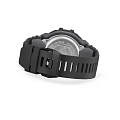 Часы Casio G-Shock GBD-300-1DR (GBD-300-1) фото 7