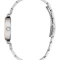 Часы Guess Dress GW0762L4 фото 4