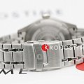 Часы Swiss Military Hanowa Thunderbolt SMWGH0000802 фото 3