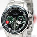 Часы Jacques Lemans Sport 1-2127G фото 8