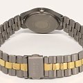 Часы Boccia Titanium 3082-05 фото 4