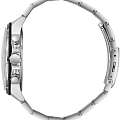 Часы Beverly Hills Polo Club BP3651X.360 фото 3