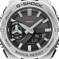 Часы Casio G-Shock GST-B500D-1AER фото 10