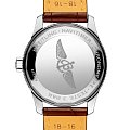 Часы Breitling Navitimer Automatic 35 U17395211A1P1 фото 4