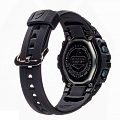Часы Casio G-Shock G-2900F-1VER фото 3