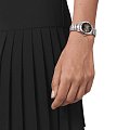 Часы Tissot T-My Lady Automatic T132.007.11.066.01 фото 8