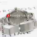Часы Swiss Military by Chrono Сверхточные SM34089.03 фото 6