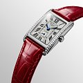 Часы Longines DolceVita L5.255.0.71.5 фото 6