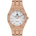 Часы Beverly Hills Polo Club Quartz BP3631X.430