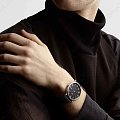 Часы Longines Elegant Collection L4.911.4.71.2 фото 6
