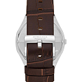 Часы Beverly Hills Polo Club Quartz BP3607X.302 фото 3