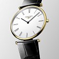 Часы Longines La Grande Classique L4.755.2.11.2 фото 4