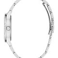 Часы Guess Trend GW0746L1 фото 4