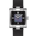 Часы Tissot T02 T090.310.17.121.00