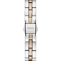 Часы Guess Dress GW0762L4 фото 5