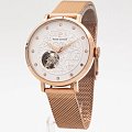 Часы Pierre Lannier Eolia 310F908 фото 3