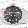 Часы Oris Propilot Big Crown Propilot Big Day Date 01 752 7760 4063-07 8 22 08P фото 2
