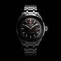 Часы Swiss Military Hanowa Afterburn SMWGH0003203 фото 5