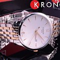 Часы Tissot Tradition T063.610.22.037.01 фото 3
