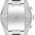 Часы Beverly Hills Polo Club Quartz BP3618X.330 фото 3