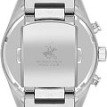 Часы Beverly Hills Polo Club Quartz BP3633X.300 фото 3