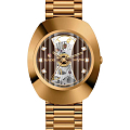 Часы Rado DiaStar The Original Automatic R12065303