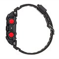 Часы Casio G-Shock G-9000-1VER фото 2