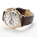 Часы Orient Automatic AG00001S фото 7