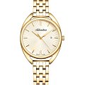 Часы Adriatica Essence A3546.1151Q