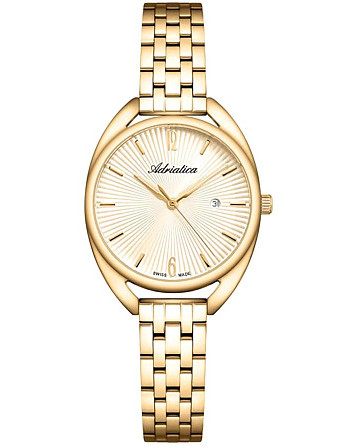 Adriatica Essence A3546.1151Q
