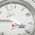 Часы Rado Captain Cook Automatic R32500013 фото 5